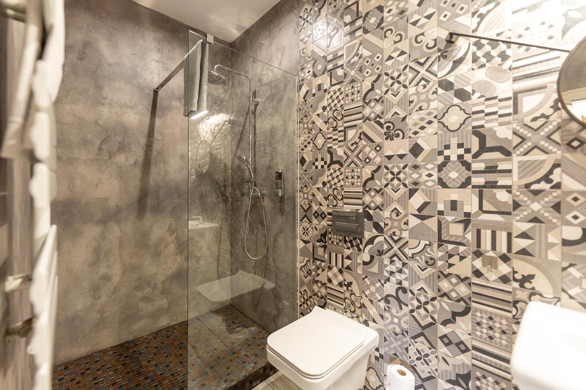 Apartmany Holiday ออสตราวา ภายนอก รูปภาพ