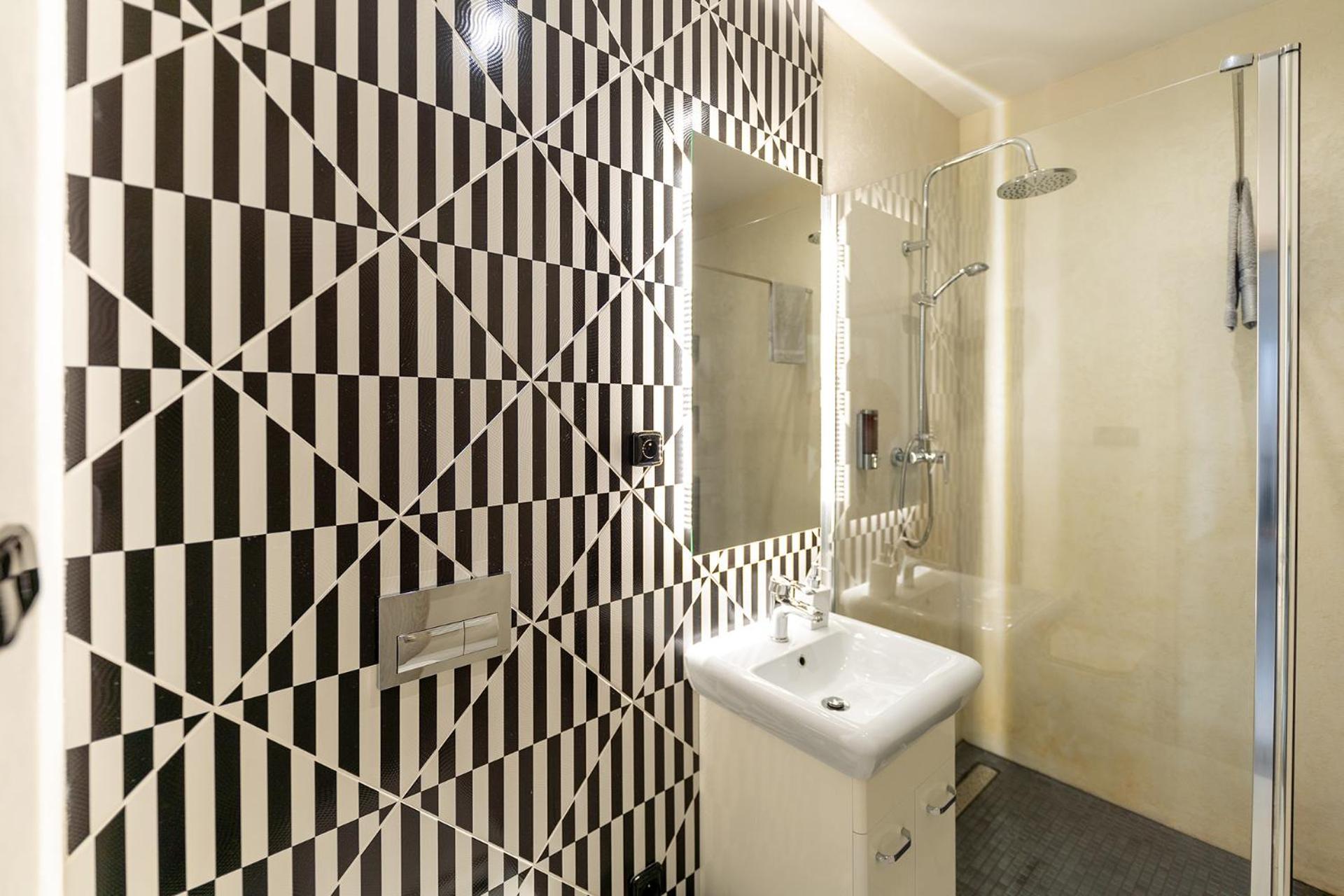 Apartmany Holiday ออสตราวา ภายนอก รูปภาพ